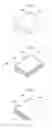 Fig. 07 - Method for producing laminated electrode assembly