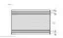 Fig. 02 - All-solid-state battery