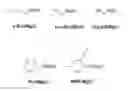 Fig. 01 - ALKOXIDE-BASED MAGNESIUM ELECTROLYTE COMPOSITIONS FOR MAGNESIUM BATTERIES
