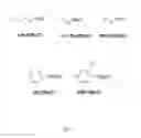Fig. 02 - ALKOXIDE-BASED MAGNESIUM ELECTROLYTE COMPOSITIONS FOR MAGNESIUM BATTERIES
