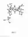 Fig. 06 - ALKOXIDE-BASED MAGNESIUM ELECTROLYTE COMPOSITIONS FOR MAGNESIUM BATTERIES