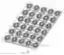 Fig. 09 - FLEXIBLE IMPREGNATED BATTERY ARRAY