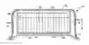 Fig. 01 - Biasing a battery cell