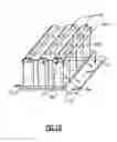 Fig. 07 - Biasing a battery cell