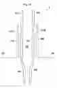Fig. 16 - Filter circuit and frequency switching method