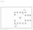 Fig. 22 - FILTER-ANTENNAS FOR RADAR SENSING SYSTEMS AND METHOD FOR PRODUCING A FILTER-ANTENNA
