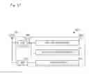Fig. 28 - High-frequency filter and communication device module