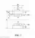 Fig. 07 - HIGH POWER WAVEGUIDE CIRCULATOR WITH RADIAL BI-COMPOSITE RESONATOR