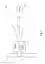 Fig. 08 - Communication device for mounting to infrastructure
