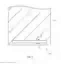 Fig. 06 - Electronic device antenna with embedded parasitic arm