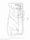 Fig. 07 - Electronic device antenna with embedded parasitic arm