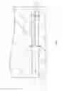 Fig. 08 - Electronic device antenna with embedded parasitic arm