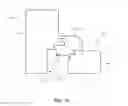 Fig. 17 - Electronic device antenna with embedded parasitic arm