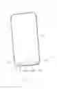 Fig. 02 - MOBILE DEVICE