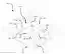 Fig. 01 - Antenna and wireless communications assembly