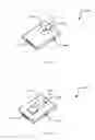 Fig. 06 - Antenna and wireless communications assembly