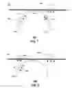 Fig. 06 - Launcher with planar strip antenna and methods for use therewith
