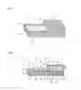 Fig. 02 - Antenna-integrated wireless module and method for manufacturing antenna-integrated wireless module