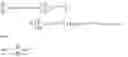 Fig. 07 - Method and apparatus for phased antenna array calibration