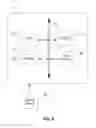 Fig. 09 - IN-FIELD MILLIMETER-WAVE PHASED ARRAY RADIATION PATTERN ESTIMATION AND VALIDATION