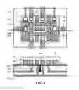 Fig. 06 - Beamforming integrated circuit with RF grounded material ring