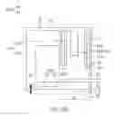 Fig. 04 - Dual-band antenna module