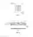 Fig. 08 - Dual resonator for flat panel antennas