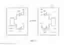 Fig. 02 - Wireless charging and communications systems with dual-frequency patch antennas