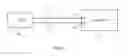 Fig. 04 - Wireless charging and communications systems with dual-frequency patch antennas