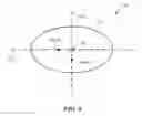 Fig. 09 - Wireless charging and communications systems with dual-frequency patch antennas