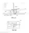 Fig. 09 - Dielectric resonator antenna and method of making the same
