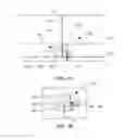 Fig. 12 - Dielectric resonator antenna and method of making the same