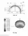 Fig. 13 - Dielectric resonator antenna and method of making the same