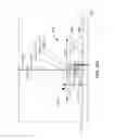 Fig. 16 - Dielectric resonator antenna and method of making the same