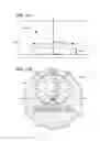 Fig. 27 - Dielectric resonator antenna and method of making the same