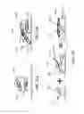 Fig. 33 - Dielectric resonator antenna and method of making the same