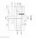 Fig. 44 - Dielectric resonator antenna and method of making the same