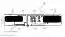Fig. 01 - Antenna