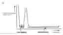Fig. 05 - Antenna