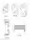 Fig. 03 - Waveguide antenna assembly and system with mode barrier filter for electronic devices