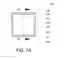 Fig. 09 - Waveguide antenna assembly and system with mode barrier filter for electronic devices