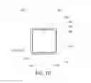 Fig. 12 - Waveguide antenna assembly and system with mode barrier filter for electronic devices