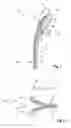 Fig. 02 - Antenna element and antenna system