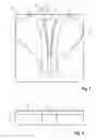 Fig. 02 - Antenna unit, radio frequency circuit and method for manufacturing an antenna unit
