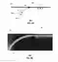 Fig. 07 - Launcher with cylindrical coupling device and methods for use therewith