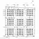 Fig. 01 - Lens-enhanced phased array antenna panel