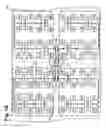 Fig. 03 - Lens-enhanced phased array antenna panel