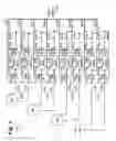 Fig. 04 - Lens-enhanced phased array antenna panel