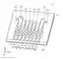 Fig. 01 - Antenna apparatus