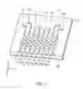 Fig. 02 - Antenna apparatus